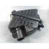 BOITIER FILTRE A AIR TOYOTA YARIS 2003-