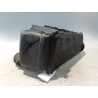 BOITIER FILTRE A AIR CITROEN XSARA COUPE 2000-