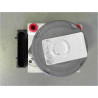 UNITE HYDRAULIQUE ABS RENAULT GRAND SCENIC II 2004-06