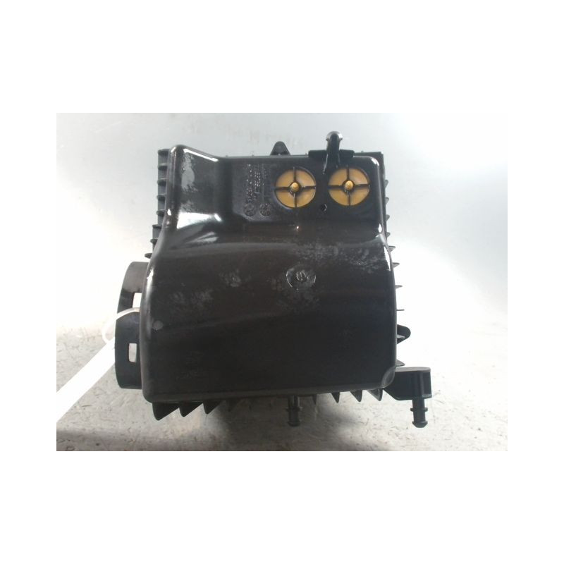 BOITIER FILTRE A AIR FIAT 500X