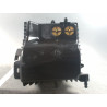 BOITIER FILTRE A AIR FIAT 500X