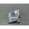 PHARE ANTIBROUILLARD AVANT GAUCHE MAZDA MAZDA 6 2008-