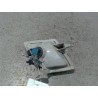 PHARE ANTIBROUILLARD AVANT GAUCHE MAZDA MAZDA 6 2008-