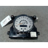 BLOC COMPTEURS MINI MINI 2001-2004