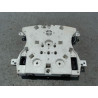 BLOC COMPTEURS MINI MINI 2001-2004