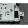 BLOC COMPTEURS MINI MINI 2001-2004