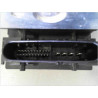 UNITE HYDRAULIQUE ABS RENAULT GRAND SCENIC II 2004-06