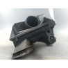 BOITIER FILTRE A AIR CHEVROLET ORLANDO