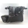 BOITIER FILTRE A AIR CHEVROLET ORLANDO
