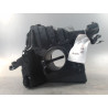 BOITIER FILTRE A AIR VOLVO C30