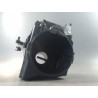 BOITIER FILTRE A AIR VOLVO C30