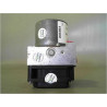 UNITE HYDRAULIQUE ABS RENAULT GRAND SCENIC II 2004-06