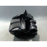 BOITIER FILTRE A AIR RENAULT MEGANE III 2008-
