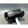 BOITIER FILTRE A AIR TOYOTA YARIS 2005-