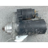 DEMARREUR SKODA FABIA 2000-2004