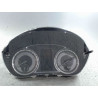 BLOC COMPTEURS SUZUKI SX4