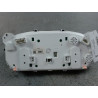 BLOC COMPTEURS SUZUKI SX4