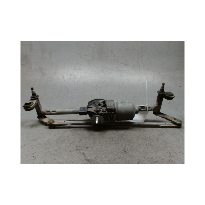 MECANISME ESSUIE-GLACE AVANT SEAT IBIZA