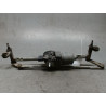 MECANISME ESSUIE-GLACE AVANT SEAT IBIZA