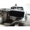 MECANISME ESSUIE-GLACE AVANT SEAT IBIZA