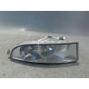 PHARE ANTIBROUILLARD AVANT DROIT SKODA OCTAVIA 2008-
