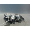 PHARE ANTIBROUILLARD AVANT DROIT SKODA OCTAVIA 2008-