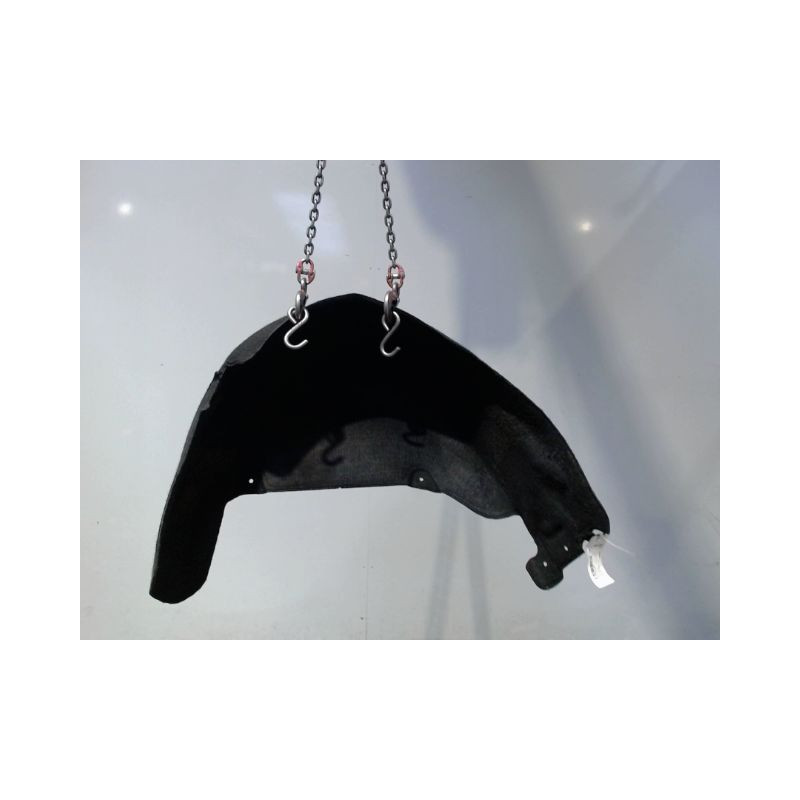 PARE-BOUE ARRIERE DROIT PEUGEOT 508 2010-