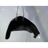 PARE-BOUE ARRIERE DROIT PEUGEOT 508 2010-