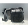 BOITIER FILTRE A AIR SEAT IBIZA 2008-