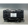 BLOC COMPTEURS RENAULT CLIO IV