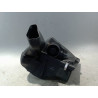 BOITIER FILTRE A AIR B.M.W. SERIE 1