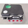 UNITE HYDRAULIQUE ABS PEUGEOT 107 PH3 12-14