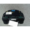BLOC COMPTEURS VOLKSWAGEN UP