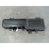 ECRAN GPS RENAULT SCENIC II PH2 2006-