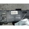 ECRAN GPS RENAULT SCENIC II PH2 2006-