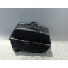 BOITIER FILTRE A AIR CITROEN JUMPY TOLE LONG 2004-