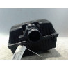BOITIER FILTRE A AIR CITROEN JUMPY TOLE LONG 2004-