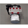 UNITE HYDRAULIQUE ABS PEUGEOT 107 PH3 12-14