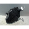BOITIER FILTRE A AIR RENAULT CLIO IV