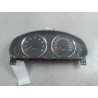 BLOC COMPTEURS MAZDA MAZDA 6 5P