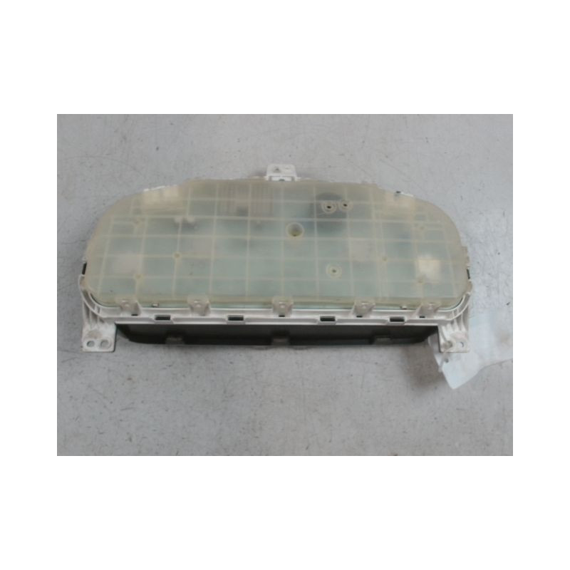 BLOC COMPTEURS MAZDA MAZDA 6 5P
