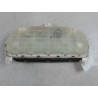 BLOC COMPTEURS MAZDA MAZDA 6 5P