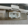 BLOC COMPTEURS MAZDA MAZDA 6 5P
