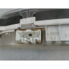 BLOC COMPTEURS MAZDA MAZDA 6 5P