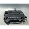 BOITIER FILTRE A AIR PEUGEOT BIPPER FOURGON 4P