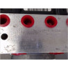 UNITE HYDRAULIQUE ABS PEUGEOT 107 PH3 12-14