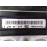 UNITE HYDRAULIQUE ABS PEUGEOT 107 PH3 12-14