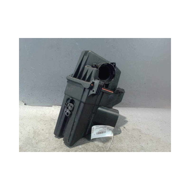 BOITIER FILTRE A AIR VOLKSWAGEN POLO 2005-