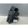 BOITIER FILTRE A AIR VOLKSWAGEN POLO 2005-