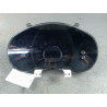 BLOC COMPTEURS KIA SOUL 08-